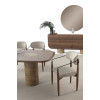 Neo Chair