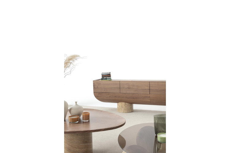 Neo Tv Unit - Enka Home - Enkahome - Online Furniture Store Inegol Furniture Neo Tv Unit - Enka Home - Enkahome - Online Furniture Store Inegol Furniture