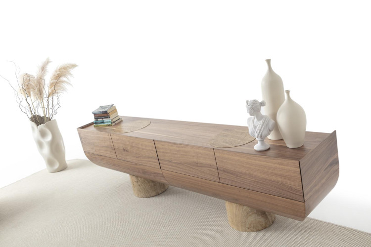 Neo Tv Unit - Enka Home - Enkahome - Online Furniture Store Inegol Furniture Neo Tv Unit - Enka Home - Enkahome - Online Furniture Store Inegol Furniture
