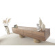 Neo Tv Unit - Enka Home - Enkahome - Online Furniture Store Inegol Furniture Neo Tv Unit - Enka Home - Enkahome - Online Furniture Store Inegol Furniture