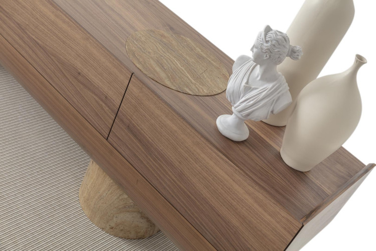 Neo Tv Unit - Enka Home - Enkahome - Online Furniture Store Inegol Furniture Neo Tv Unit - Enka Home - Enkahome - Online Furniture Store Inegol Furniture