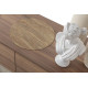 Neo Tv Unit - Enka Home - Enkahome - Online Furniture Store Inegol Furniture Neo Tv Unit - Enka Home - Enkahome - Online Furniture Store Inegol Furniture