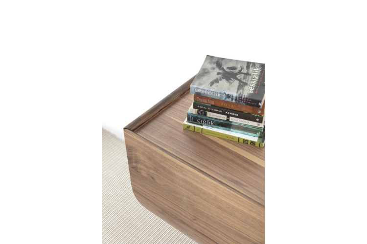 Neo Tv Unit - Enka Home - Enkahome - Online Furniture Store Inegol Furniture Neo Tv Unit - Enka Home - Enkahome - Online Furniture Store Inegol Furniture