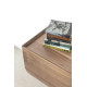 Neo Tv Unit - Enka Home - Enkahome - Online Furniture Store Inegol Furniture Neo Tv Unit - Enka Home - Enkahome - Online Furniture Store Inegol Furniture
