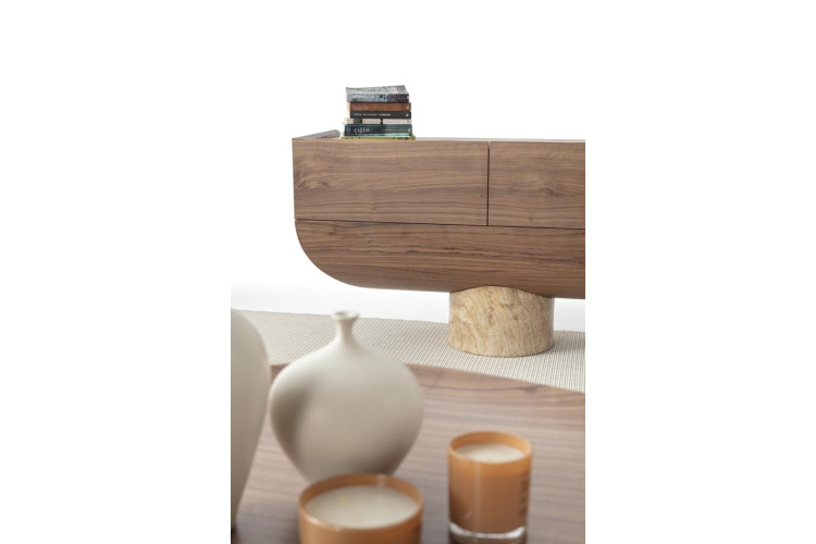 Neo Tv Unit - Enka Home - Enkahome - Online Furniture Store Inegol Furniture Neo Tv Unit - Enka Home - Enkahome - Online Furniture Store Inegol Furniture