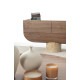 Neo Tv Unit - Enka Home - Enkahome - Online Furniture Store Inegol Furniture Neo Tv Unit - Enka Home - Enkahome - Online Furniture Store Inegol Furniture