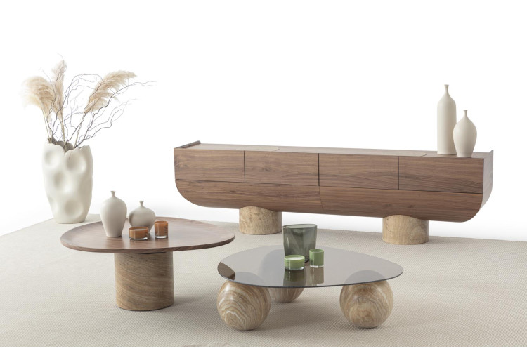 Neo Tv Unit - Enka Home - Enkahome - Online Furniture Store Inegol Furniture Neo Tv Unit - Enka Home - Enkahome - Online Furniture Store Inegol Furniture