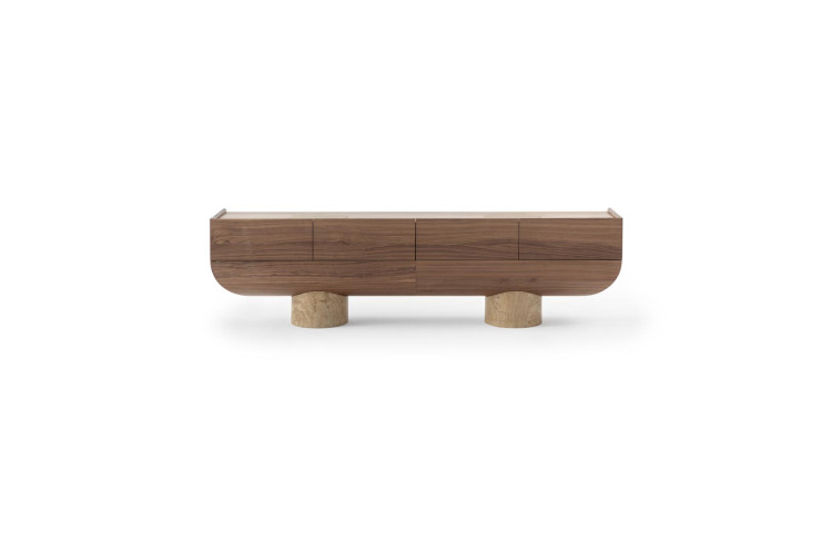Neo Tv Unit - Enka Home - Enkahome - Online Furniture Store Inegol Furniture Neo Tv Unit - Enka Home - Enkahome - Online Furniture Store Inegol Furniture