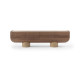 Neo Tv Unit - Enka Home - Enkahome - Online Furniture Store Inegol Furniture Neo Tv Unit - Enka Home - Enkahome - Online Furniture Store Inegol Furniture