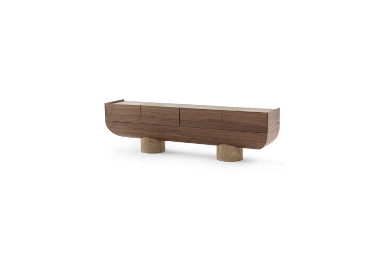 Neo Tv Unit - Enka Home - Enkahome - Online Furniture Store Inegol Furniture Neo Tv Unit - Enka Home - Enkahome - Online Furniture Store Inegol Furniture