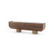 Neo Tv Unit - Enka Home - Enkahome - Online Furniture Store Inegol Furniture Neo Tv Unit - Enka Home - Enkahome - Online Furniture Store Inegol Furniture