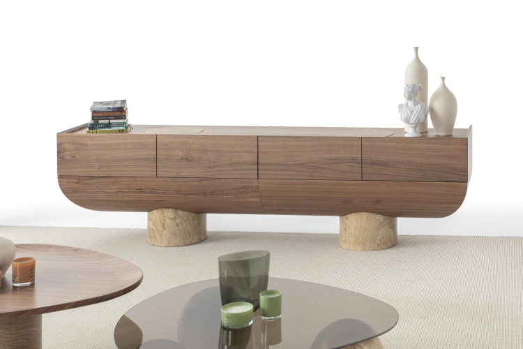 Neo Tv Unit - Enka Home - Enkahome - Online Furniture Store Inegol Furniture Neo Tv Unit - Enka Home - Enkahome - Online Furniture Store Inegol Furniture