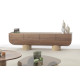 Neo Tv Unit - Enka Home - Enkahome - Online Furniture Store Inegol Furniture Neo Tv Unit - Enka Home - Enkahome - Online Furniture Store Inegol Furniture