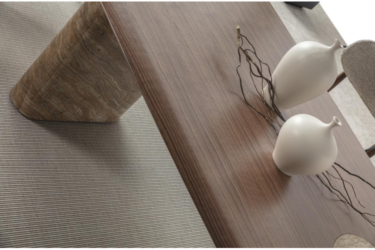 Neo Dinner Table - Enka Home - Enkahome - Online Furniture Store Inegol Furniture Neo Dinner Table - Enka Home - Enkahome - Online Furniture Store Inegol Furniture