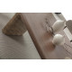Neo Dinner Table - Enka Home - Enkahome - Online Furniture Store Inegol Furniture Neo Dinner Table - Enka Home - Enkahome - Online Furniture Store Inegol Furniture