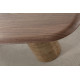 Neo Dinner Table - Enka Home - Enkahome - Online Furniture Store Inegol Furniture Neo Dinner Table - Enka Home - Enkahome - Online Furniture Store Inegol Furniture