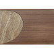 Neo Dinner Table - Enka Home - Enkahome - Online Furniture Store Inegol Furniture Neo Dinner Table - Enka Home - Enkahome - Online Furniture Store Inegol Furniture