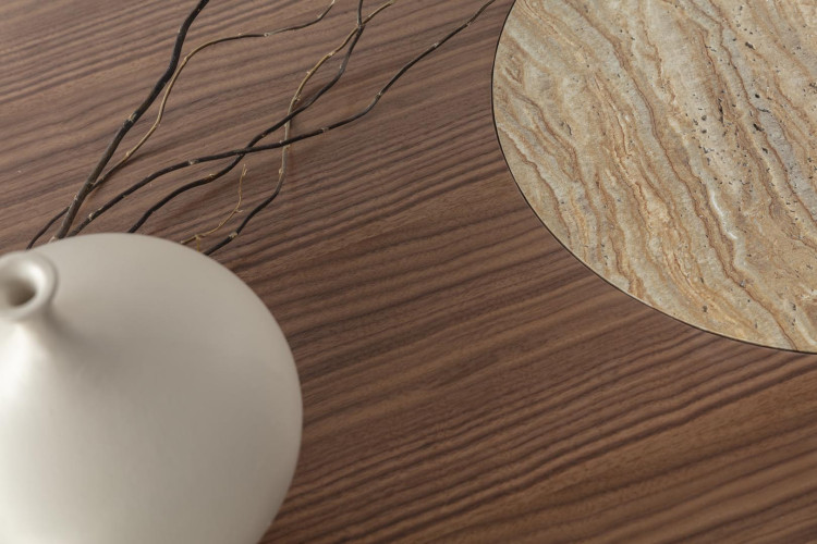 Neo Dinner Table - Enka Home - Enkahome - Online Furniture Store Inegol Furniture Neo Dinner Table - Enka Home - Enkahome - Online Furniture Store Inegol Furniture