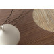 Neo Dinner Table - Enka Home - Enkahome - Online Furniture Store Inegol Furniture Neo Dinner Table - Enka Home - Enkahome - Online Furniture Store Inegol Furniture