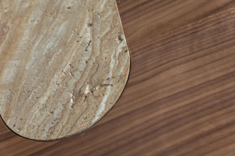 Neo Dinner Table - Enka Home - Enkahome - Online Furniture Store Inegol Furniture Neo Dinner Table - Enka Home - Enkahome - Online Furniture Store Inegol Furniture