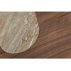 Neo Dinner Table - Enka Home - Enkahome - Online Furniture Store Inegol Furniture Neo Dinner Table - Enka Home - Enkahome - Online Furniture Store Inegol Furniture