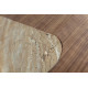 Neo Dinner Table - Enka Home - Enkahome - Online Furniture Store Inegol Furniture Neo Dinner Table - Enka Home - Enkahome - Online Furniture Store Inegol Furniture