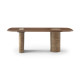 Neo Dinner Table - Enka Home - Enkahome - Online Furniture Store Inegol Furniture Neo Dinner Table - Enka Home - Enkahome - Online Furniture Store Inegol Furniture