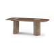 Neo Dinner Table - Enka Home - Enkahome - Online Furniture Store Inegol Furniture Neo Dinner Table - Enka Home - Enkahome - Online Furniture Store Inegol Furniture