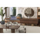 Neo Dining Room Set - Enka Home - Enkahome - Online Furniture Store Inegol Furniture Neo Dining Room Set - Enka Home - Enkahome - Online Furniture Store Inegol Furniture