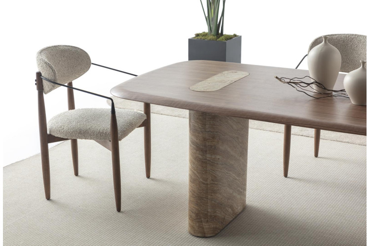 Neo Dining Room Set - Enka Home - Enkahome - Online Furniture Store Inegol Furniture Neo Dining Room Set - Enka Home - Enkahome - Online Furniture Store Inegol Furniture