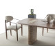 Neo Dining Room Set - Enka Home - Enkahome - Online Furniture Store Inegol Furniture Neo Dining Room Set - Enka Home - Enkahome - Online Furniture Store Inegol Furniture