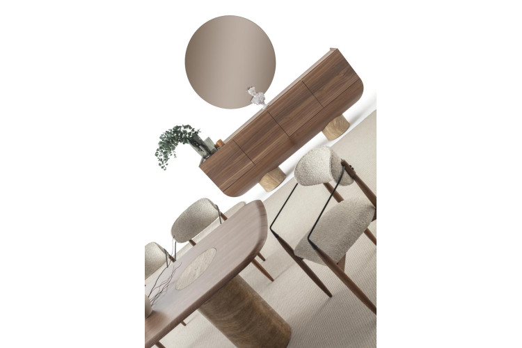 Neo Dining Room Set - Enka Home - Enkahome - Online Furniture Store Inegol Furniture Neo Dining Room Set - Enka Home - Enkahome - Online Furniture Store Inegol Furniture