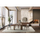 Neo Dining Room Set - Enka Home - Enkahome - Online Furniture Store Inegol Furniture Neo Dining Room Set - Enka Home - Enkahome - Online Furniture Store Inegol Furniture