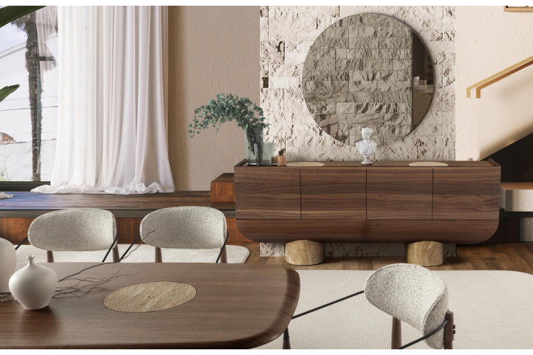 Neo Dining Room Set - Enka Home - Enkahome - Online Furniture Store Inegol Furniture Neo Dining Room Set - Enka Home - Enkahome - Online Furniture Store Inegol Furniture