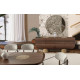 Neo Dining Room Set - Enka Home - Enkahome - Online Furniture Store Inegol Furniture Neo Dining Room Set - Enka Home - Enkahome - Online Furniture Store Inegol Furniture