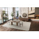 Neo Dining Room Set - Enka Home - Enkahome - Online Furniture Store Inegol Furniture Neo Dining Room Set - Enka Home - Enkahome - Online Furniture Store Inegol Furniture