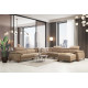 Nevada U Corner Sofa (335x370) - Enka Home - Enkahome - Online Furniture Store Inegol Furniture Nevada U Corner Sofa (335x370) - Enka Home - Enkahome - Online Furniture Store Inegol Furniture