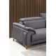 Nevada U Corner Sofa (335x370) - Enka Home - Enkahome - Online Furniture Store Inegol Furniture Nevada U Corner Sofa (335x370) - Enka Home - Enkahome - Online Furniture Store Inegol Furniture