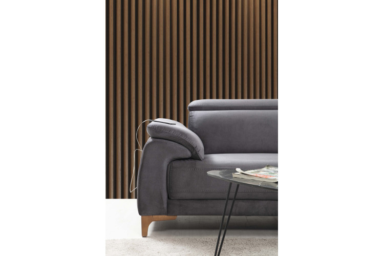 Nevada U Corner Sofa (335x370) - Enka Home - Enkahome - Online Furniture Store Inegol Furniture Nevada U Corner Sofa (335x370) - Enka Home - Enkahome - Online Furniture Store Inegol Furniture