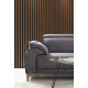 Nevada U Corner Sofa (335x370) - Enka Home - Enkahome - Online Furniture Store Inegol Furniture Nevada U Corner Sofa (335x370) - Enka Home - Enkahome - Online Furniture Store Inegol Furniture