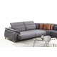 Nevada U Corner Sofa (335x370) - Enka Home - Enkahome - Online Furniture Store Inegol Furniture Nevada U Corner Sofa (335x370) - Enka Home - Enkahome - Online Furniture Store Inegol Furniture