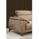 Nevada U Corner Sofa (335x370) - Enka Home - Enkahome - Online Furniture Store Inegol Furniture Nevada U Corner Sofa (335x370) - Enka Home - Enkahome - Online Furniture Store Inegol Furniture