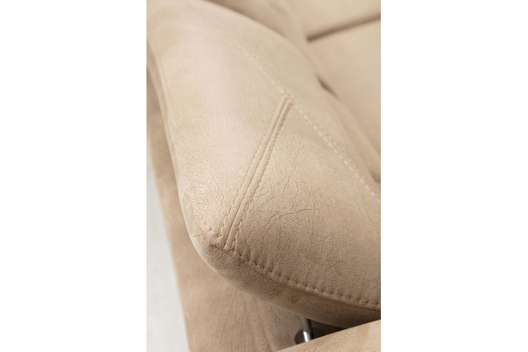 Nevada U Corner Sofa (335x370) - Enka Home - Enkahome - Online Furniture Store Inegol Furniture Nevada U Corner Sofa (335x370) - Enka Home - Enkahome - Online Furniture Store Inegol Furniture