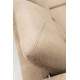 Nevada U Corner Sofa (335x370) - Enka Home - Enkahome - Online Furniture Store Inegol Furniture Nevada U Corner Sofa (335x370) - Enka Home - Enkahome - Online Furniture Store Inegol Furniture