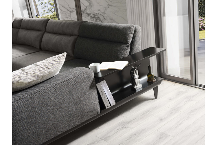 Noira Corner Sofa Set (290*455*180) - Enka Home - Enkahome - Online Furniture Store Inegol Furniture Noira Corner Sofa Set (290*455*180) - Enka Home - Enkahome - Online Furniture Store Inegol Furniture