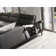 Noira Corner Sofa Set (290*455*180) - Enka Home - Enkahome - Online Furniture Store Inegol Furniture Noira Corner Sofa Set (290*455*180) - Enka Home - Enkahome - Online Furniture Store Inegol Furniture