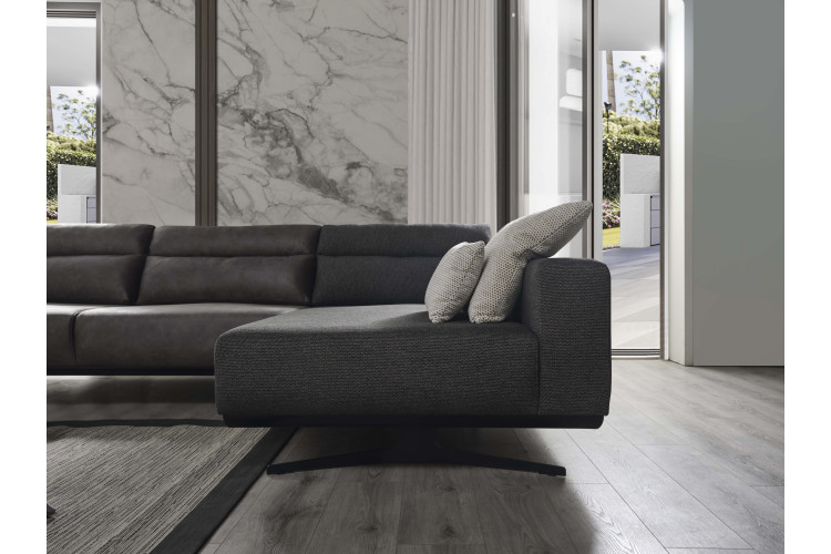 Noira Corner Sofa Set (290*455*180) - Enka Home - Enkahome - Online Furniture Store Inegol Furniture Noira Corner Sofa Set (290*455*180) - Enka Home - Enkahome - Online Furniture Store Inegol Furniture