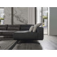 Noira Corner Sofa Set (290*455*180) - Enka Home - Enkahome - Online Furniture Store Inegol Furniture Noira Corner Sofa Set (290*455*180) - Enka Home - Enkahome - Online Furniture Store Inegol Furniture