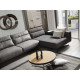 Noira Corner Sofa Set (290*455*180) - Enka Home - Enkahome - Online Furniture Store Inegol Furniture Noira Corner Sofa Set (290*455*180) - Enka Home - Enkahome - Online Furniture Store Inegol Furniture