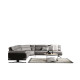 Noira Corner Sofa Set (290*455*180) - Enka Home - Enkahome - Online Furniture Store Inegol Furniture Noira Corner Sofa Set (290*455*180) - Enka Home - Enkahome - Online Furniture Store Inegol Furniture